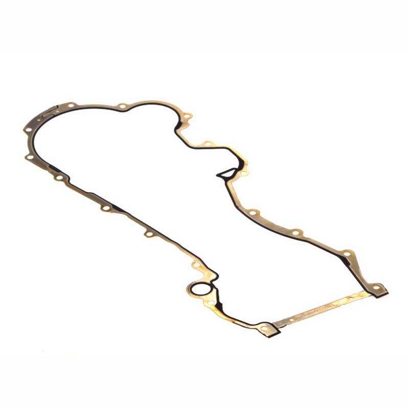 PAYEN KK5646 Timing Case Cover Gasket