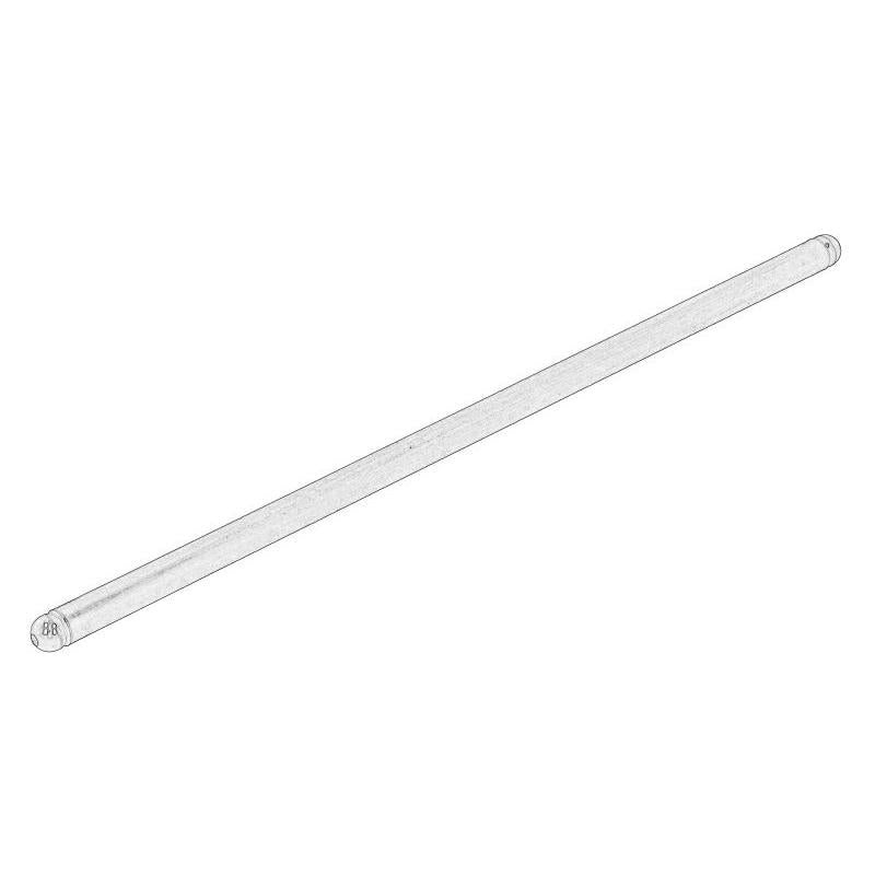 OE DEUTZ 04140140-DEUTZ Pushrod