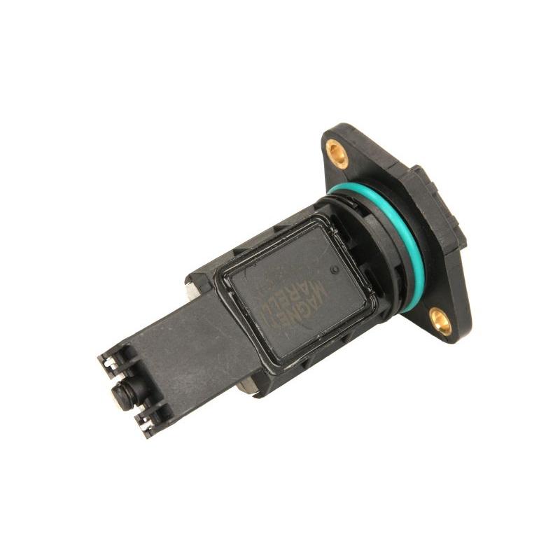 MAGNETI MARELLI 213719785019 Mass Air Flow Sensor