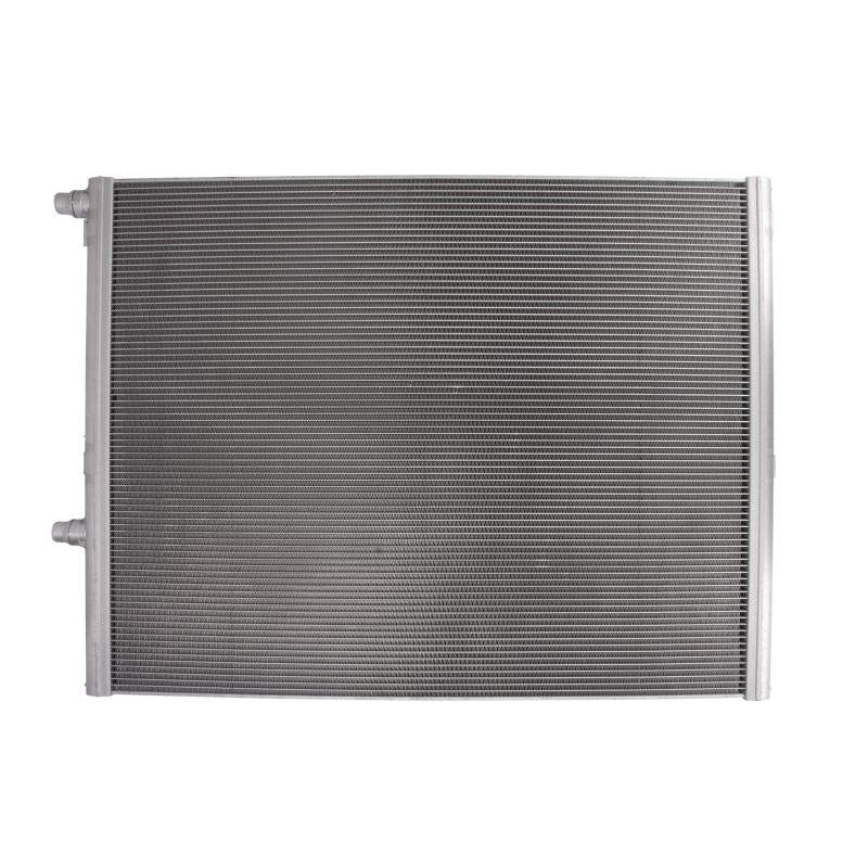 NRF NRF550168 Engine Radiator