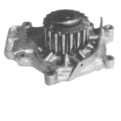 AISIN AISWH-031 Water Pump