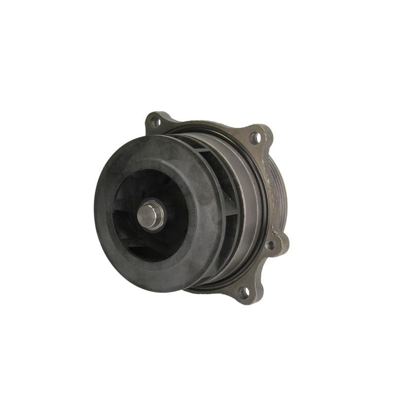 DT A/C 7.60011 Water Pump