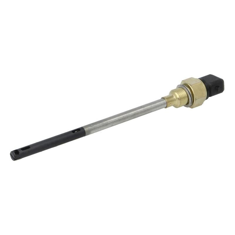 AUTLOG ATAS5469 Engine Oil Level Sensor