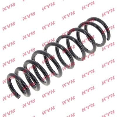KYB K-Flex RD5988 Coil Spring for Lexus Is I Saloon (Xe10)