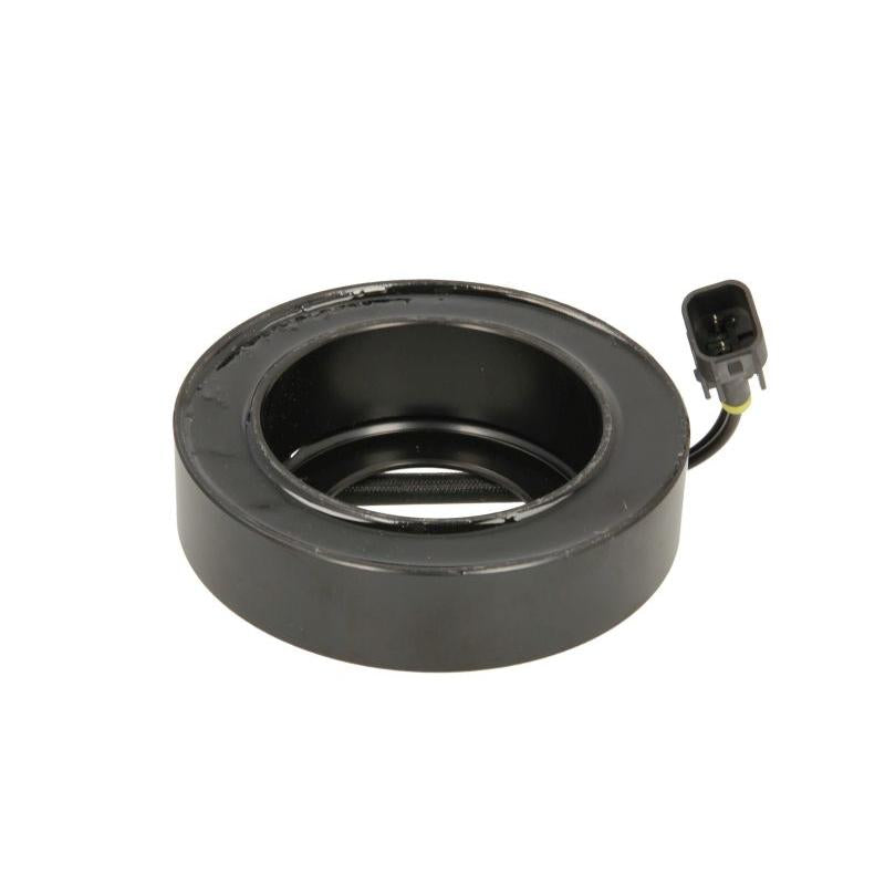THERMOTEC KTT030091 Magnetic Clutch (Compressor) Coil