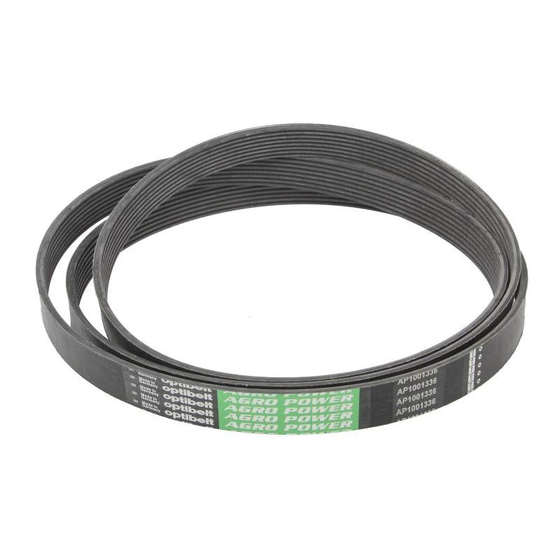 OPTIBELT 1001336AP V-Ribbed Belt