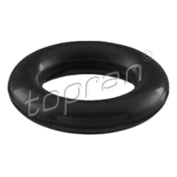 HANS PRIES 114-228 Seal Ring