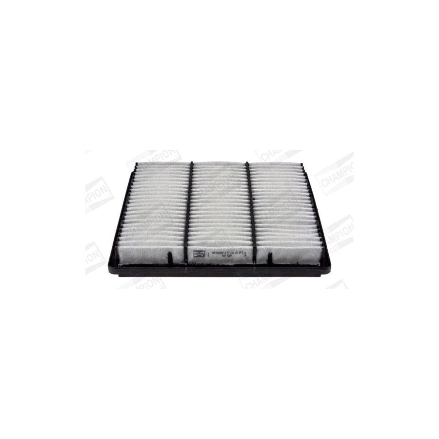 Champion Caf100675P Air Filter