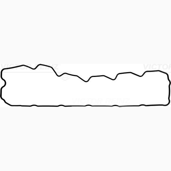 REINZ 71-40409-00 Cylinder Head Cover Gasket
