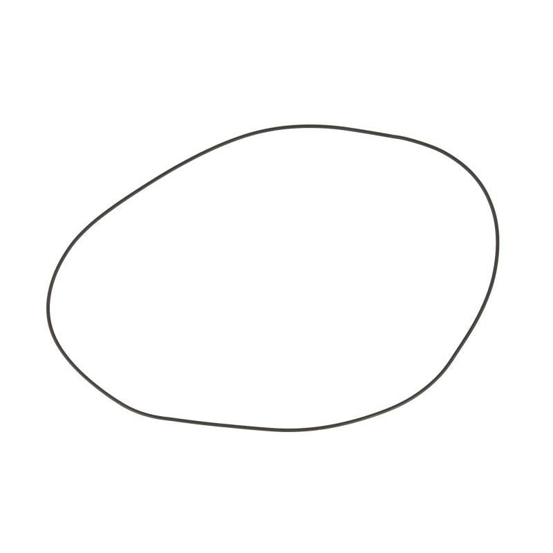WINDEROSA W819064 Clutch Cover Gasket