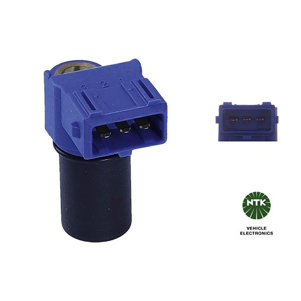 NTK TK81145 Camshaft Position Sensor