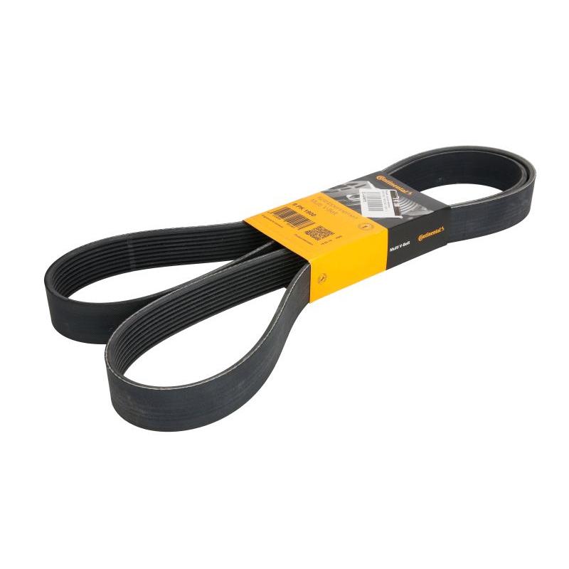 CONTITECH 9PK1900 V-Ribbed Belt