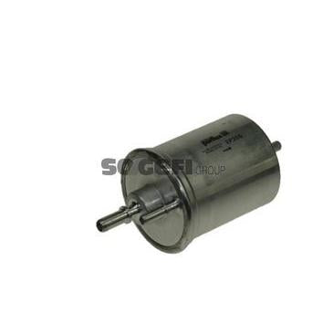 PURFLUX PXEP205 Fuel Filter
