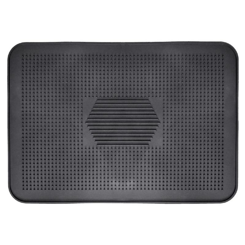 MAMMOOTH MMTA042226050 Boot Mat