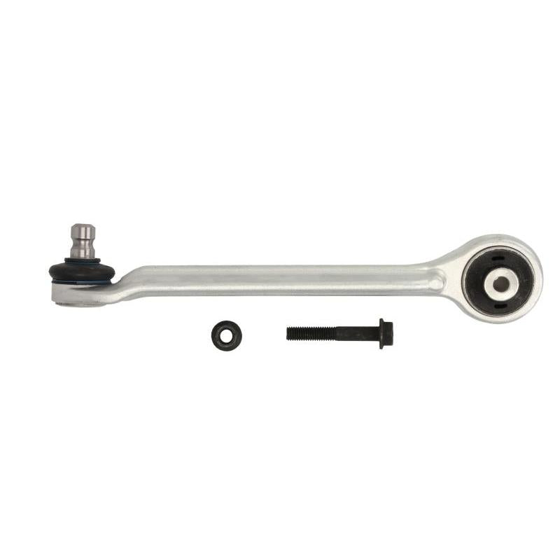 REINHOCH RH04-0008 Track Control Arm