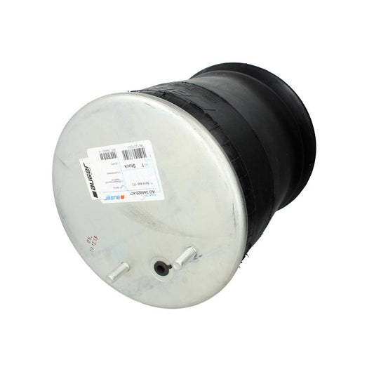 AUGER AUGAU344920-KP Air Suspension Bellow