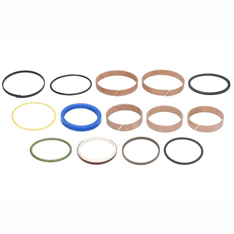 SRP 17253413-SRP Dipper Ram Oil Seal
