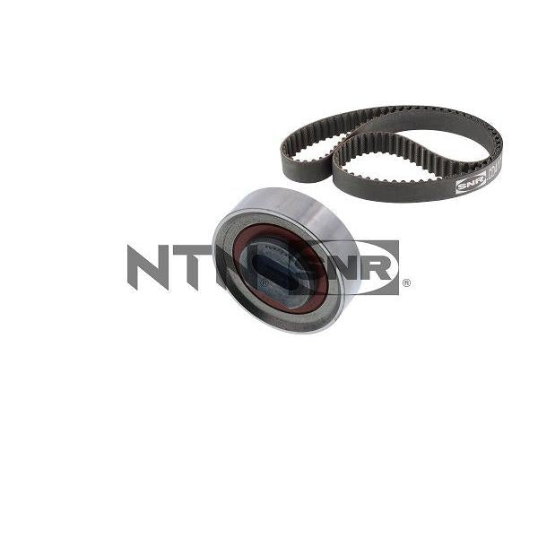 SNR KD461.00 Timing Belt Set