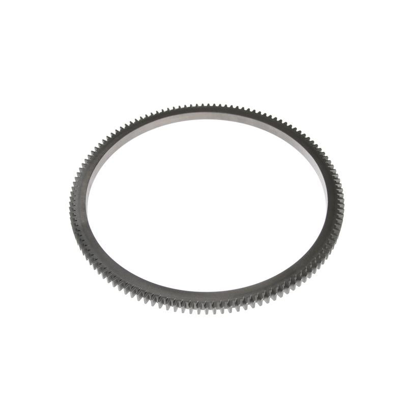 BF 20090335202 Flywheel Ring Gear