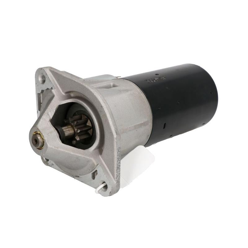 STARDAX STX200655 Starter