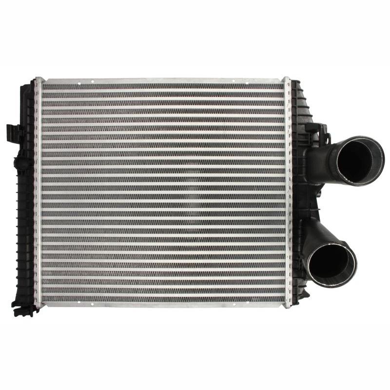 NRF NRF30211 Charge Air Cooler