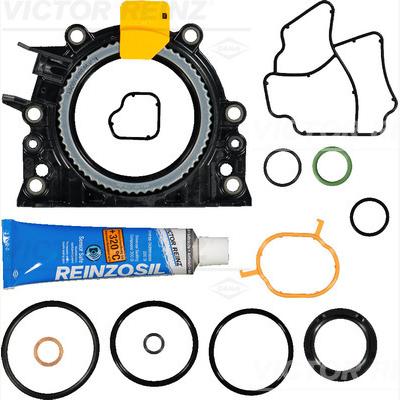 REINZ 08-40848-01 Crankcase Gasket Kit