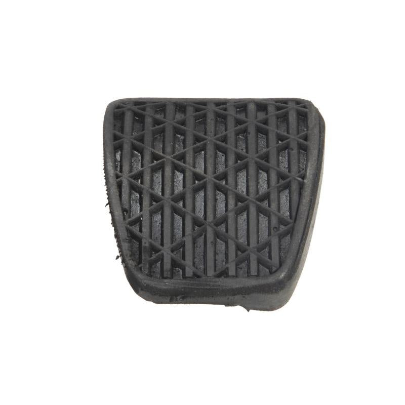 FEBI BILSTEIN FE07534 Brake Pedal Pad
