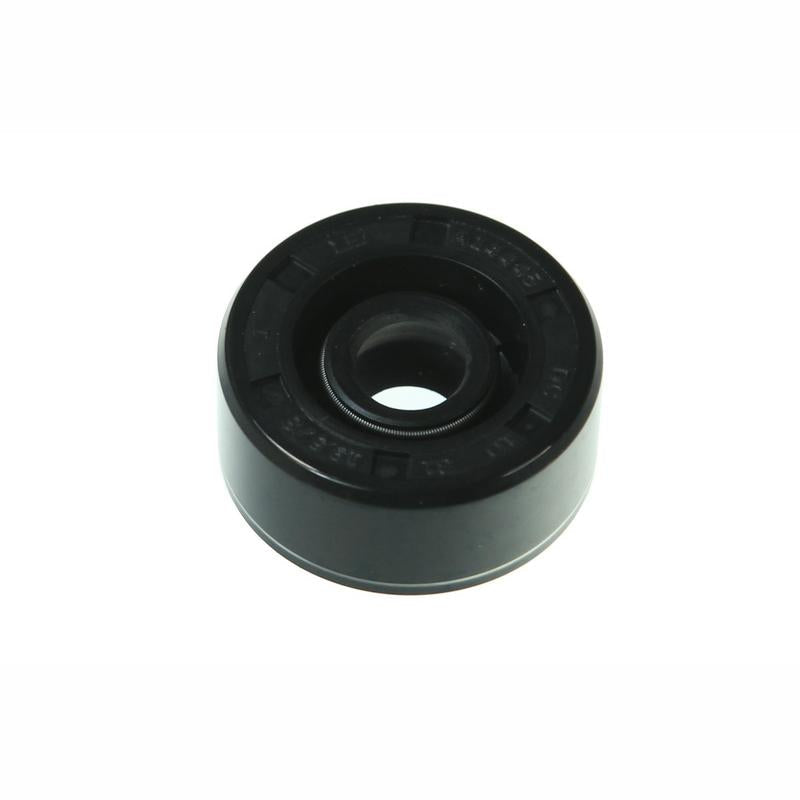 ATHENA M734500234000 Crankshaft Shaft Seal