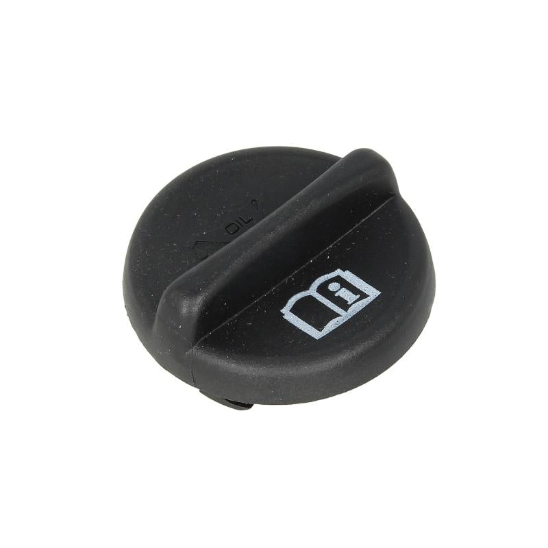 FEBI FE40465 Oil Filler Cap