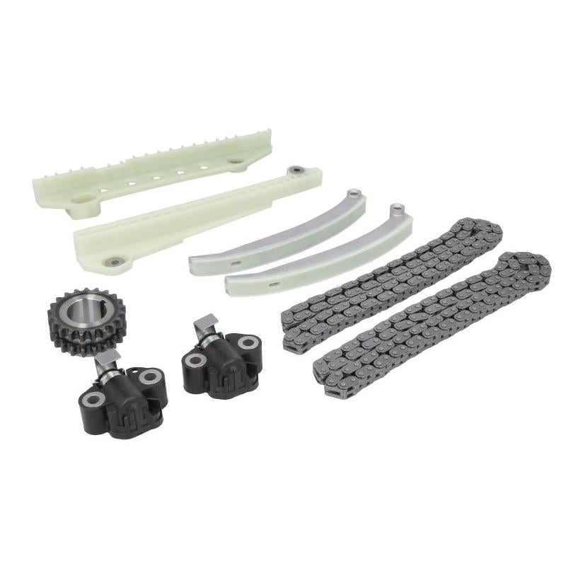 DNJ TK4179 Timing Chain Kit