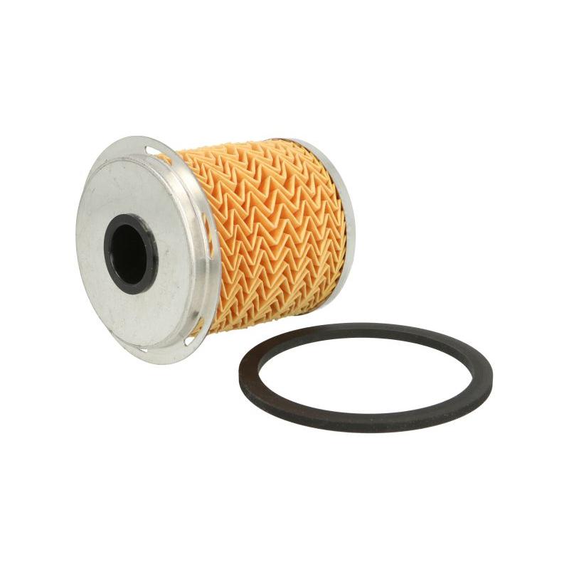 PURFLUX PXC481 Fuel Filter