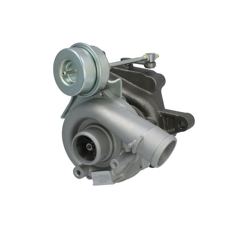 EVORON EVTC0321 Turbocharger