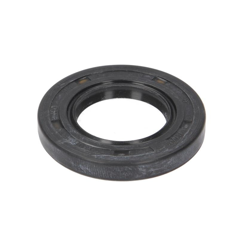 ATHENA M735601505000 Crankshaft Shaft Seal