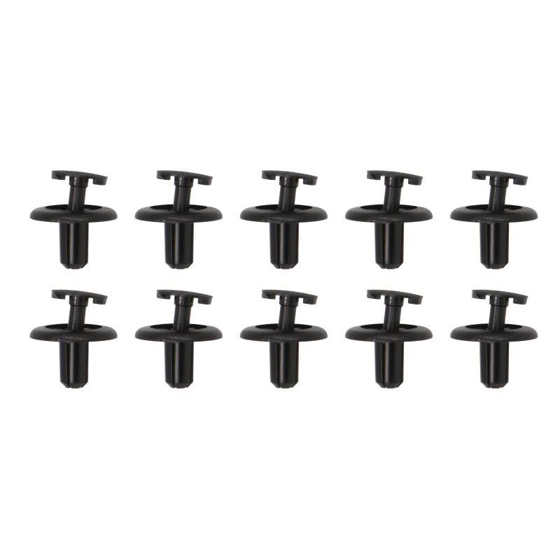 TOURMAX RVT-PT04 Motorcycle Assembling Elements