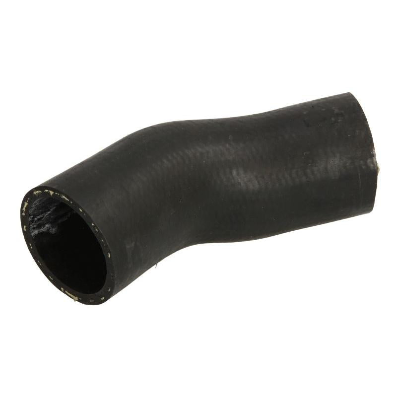 THERMOTEC DCP026TT Charge Air Hose