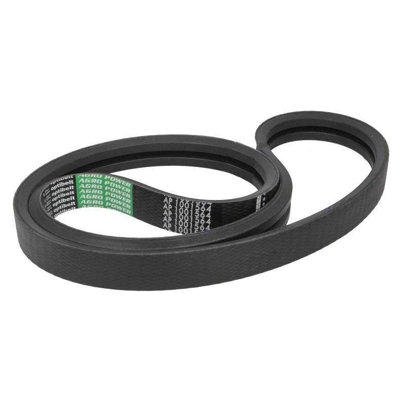 OPTIBELT 1001564AP V-Ribbed Belt