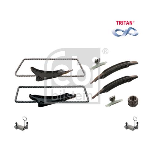 FEBI FE175356 Timing Chain Kit