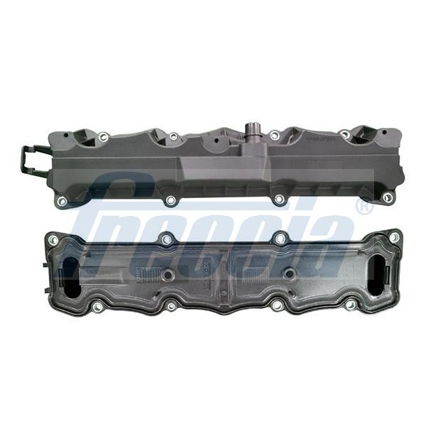 FRECCIA VC21-1045 Rocker Cover