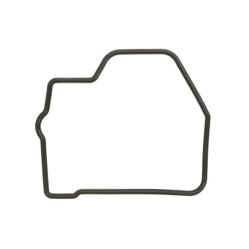 WINDEROSA W817910 Cylinder Head Cover Gasket