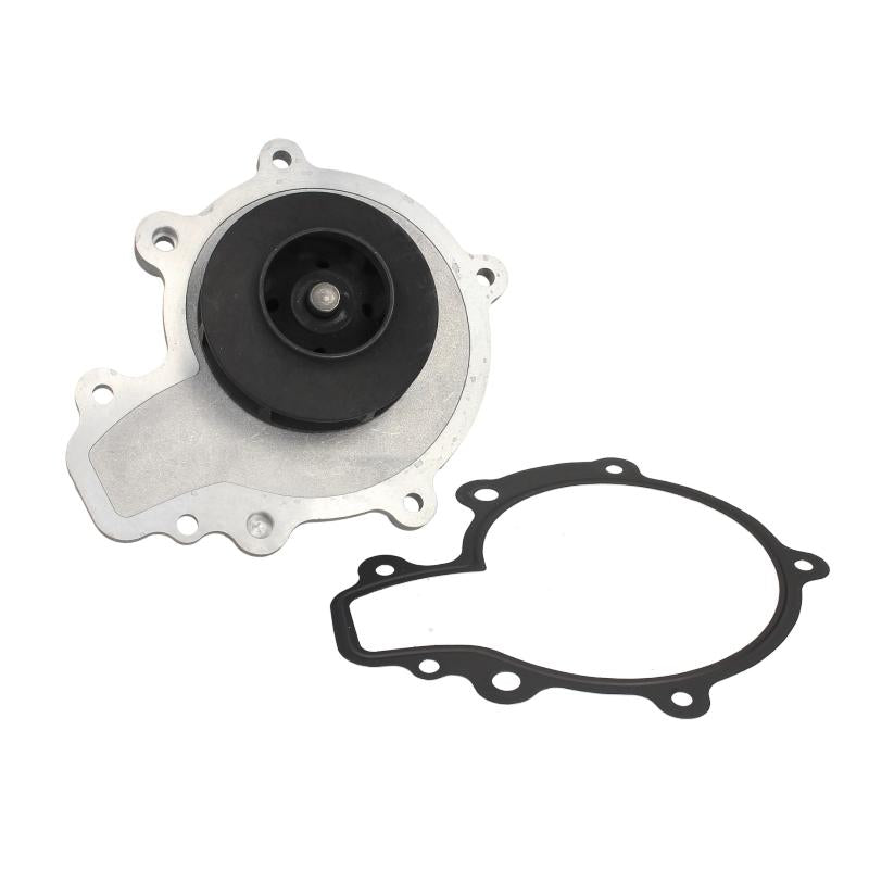 HEPU P369 Water Pump