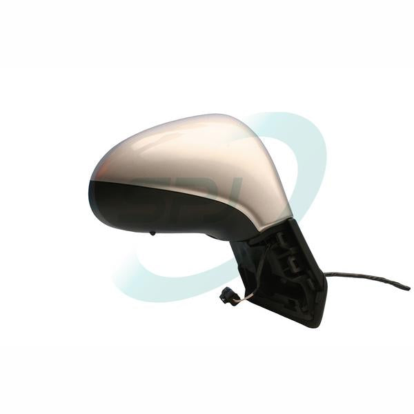 SPJ SPJE-2099 Side Mirror