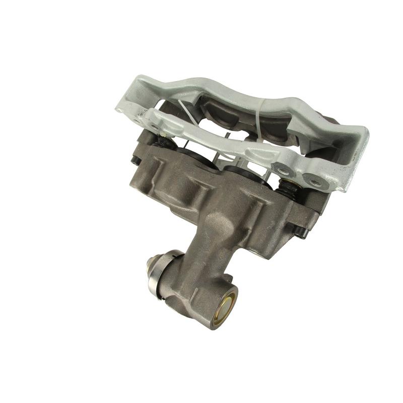 MERITOR MERLRG624 Brake Caliper