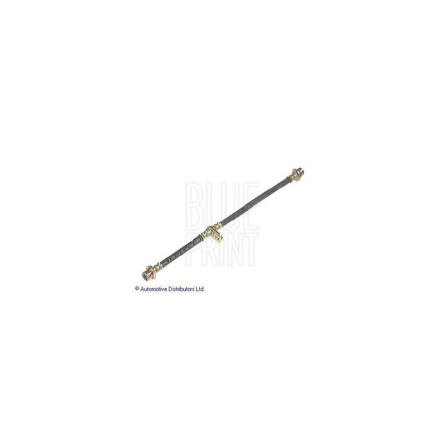 Blue Print Adh25381 Brake Hose