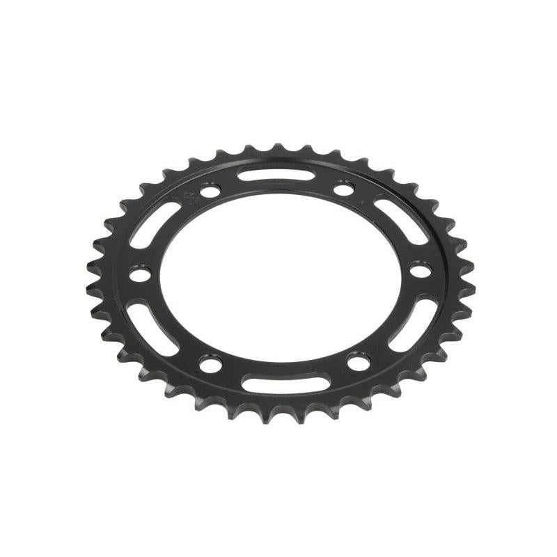 JT JTR1490,37 Chain Sprocket