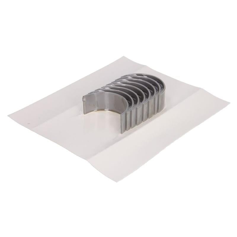 GLYCO 71-4167/4STD Connecting Rod Bearing