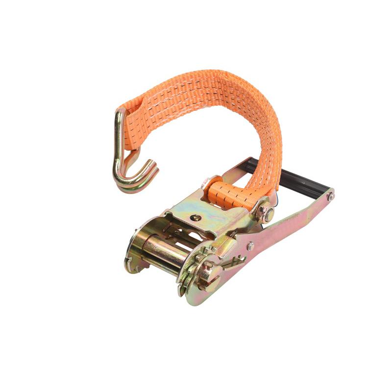 CENTRUM MECHANIZMNAPINAJACY Lashing Strap Ratchet