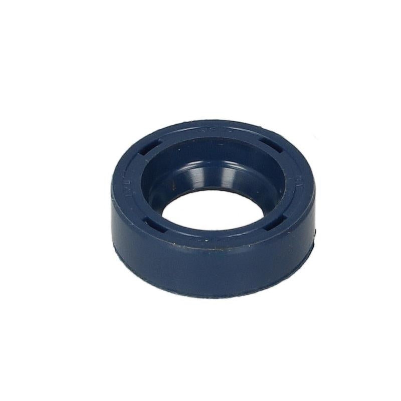 ATHENA M730900445000 Crankshaft Shaft Seal