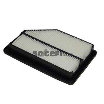 PURFLUX PXA1417 Air Filter