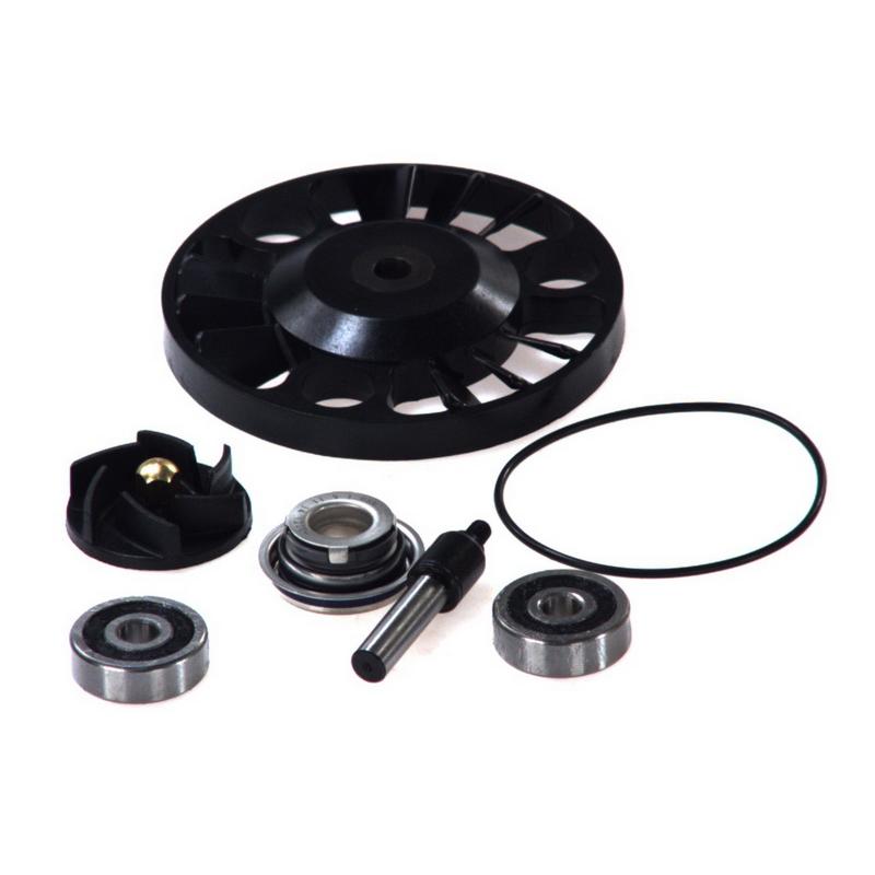VICMA VIC-8665 Water Pump Repair Kit