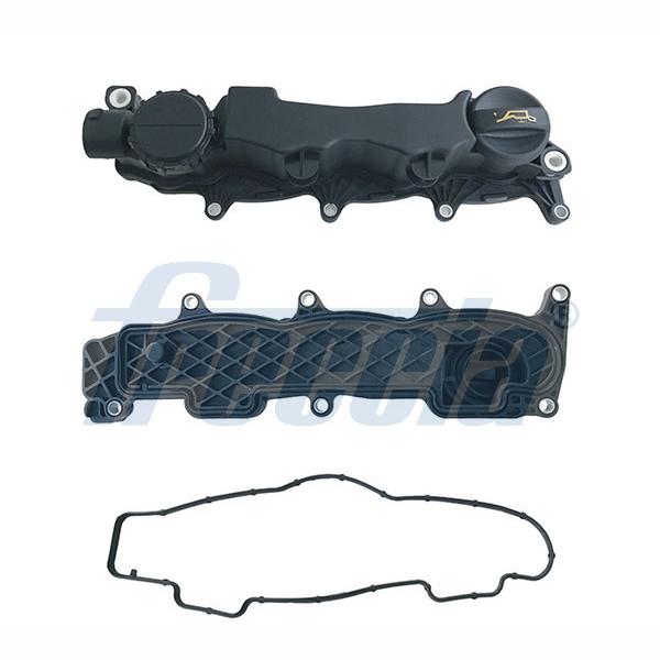 FRECCIA VC21-1004 Rocker Cover